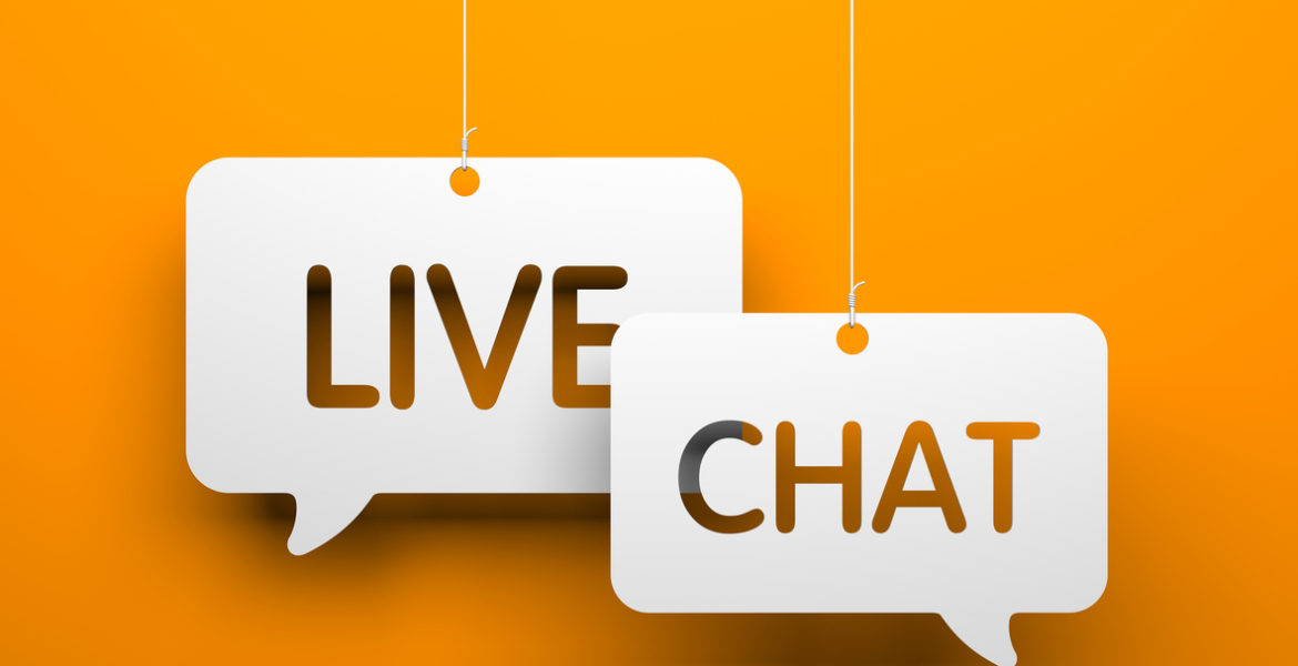 8 Yếu Tố Giúp Triển Khai Live Chat Thành Công