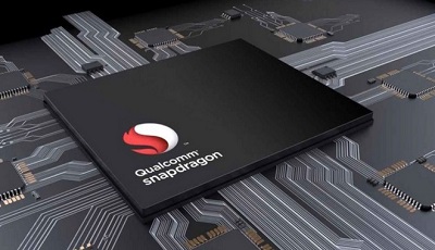 Snapdragon 8150 có những cải tiến hiệu năng đa lõi