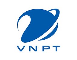 Tập đoàn VNPT