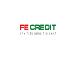 FE Credit