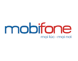 Mobifone