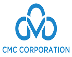 CMC telecom