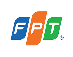 FPT telecom