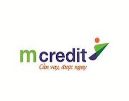 Mcredit